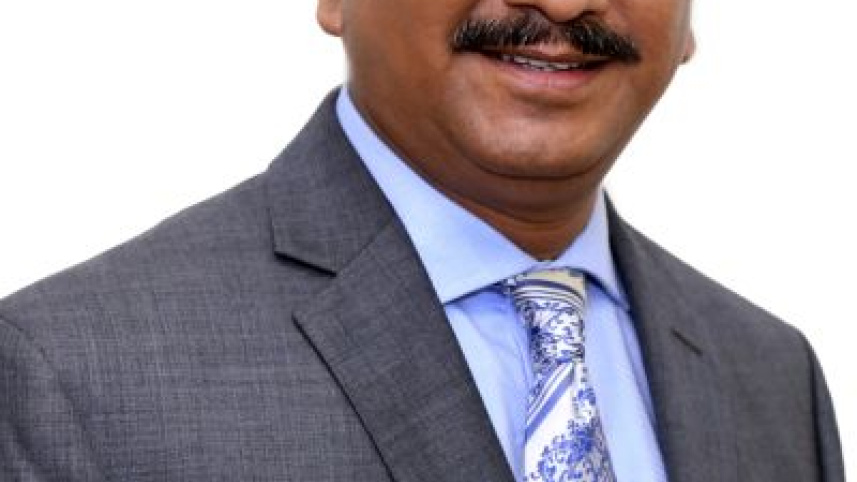 Mehmood Husain.jpg