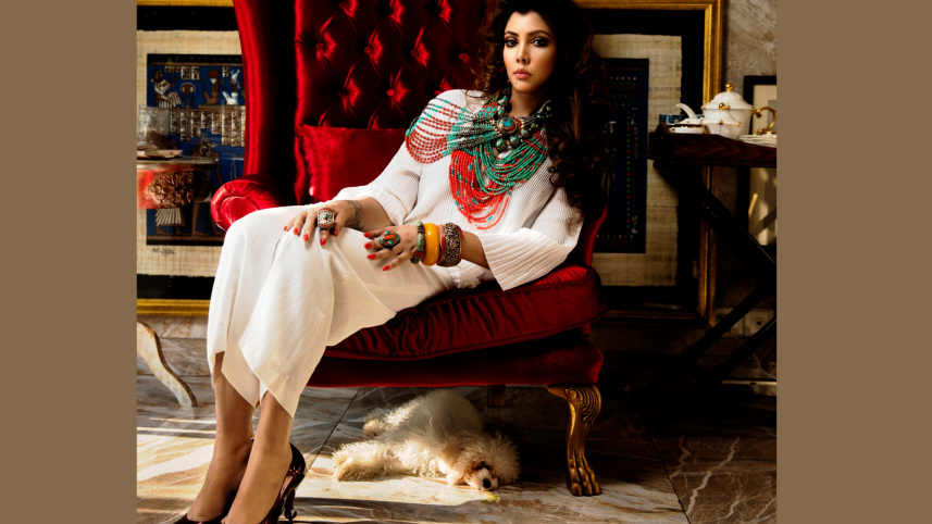 Mehreen.jpg