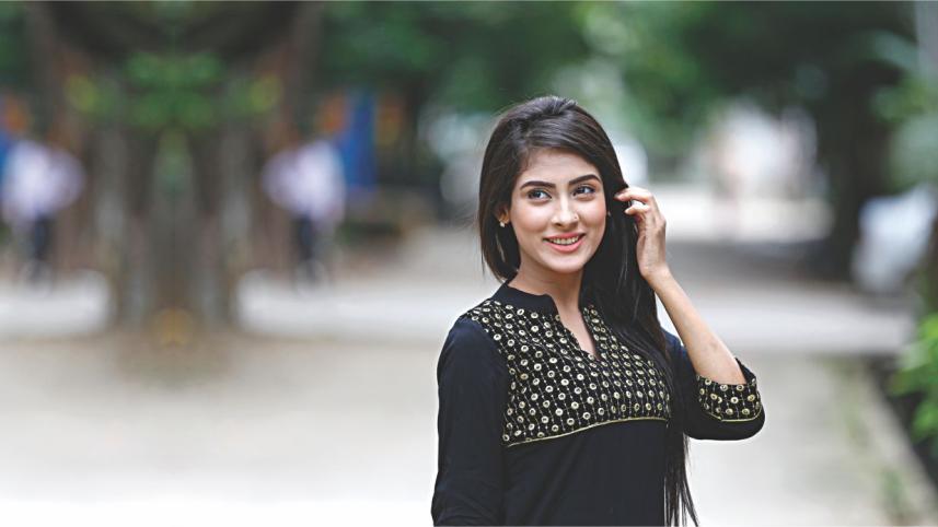 mehzabeen.jpg