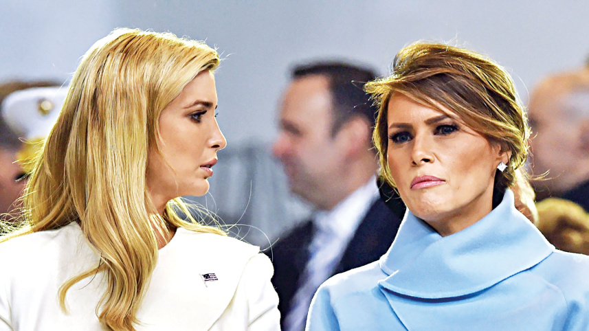 Melania-Trump.jpg