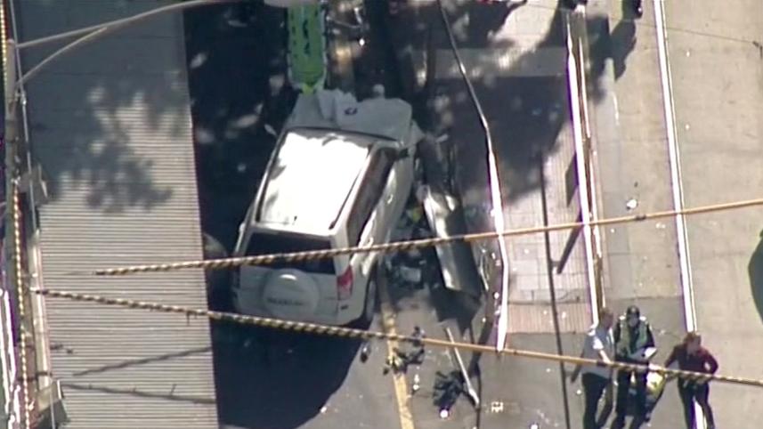 melbourne-attack.jpg
