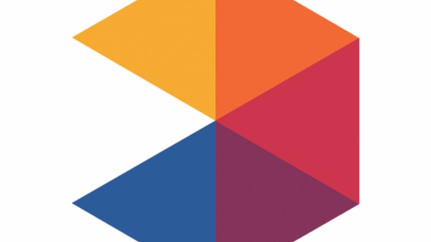 Memrise