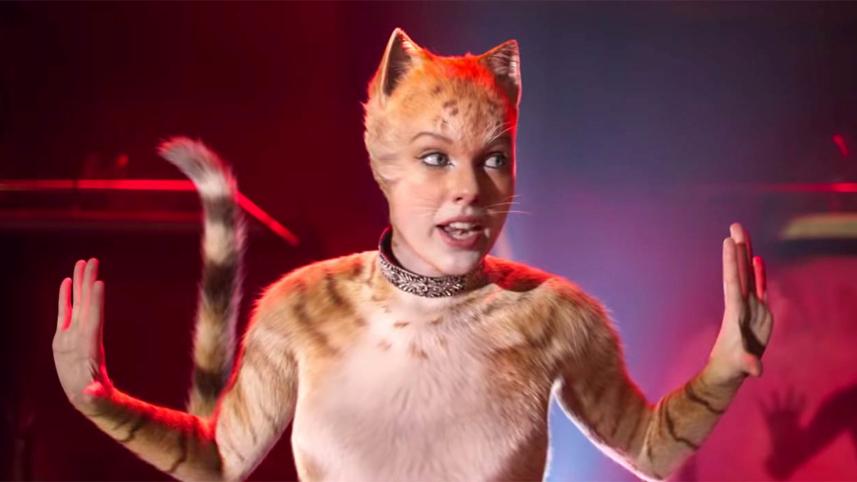 Meow.jpg