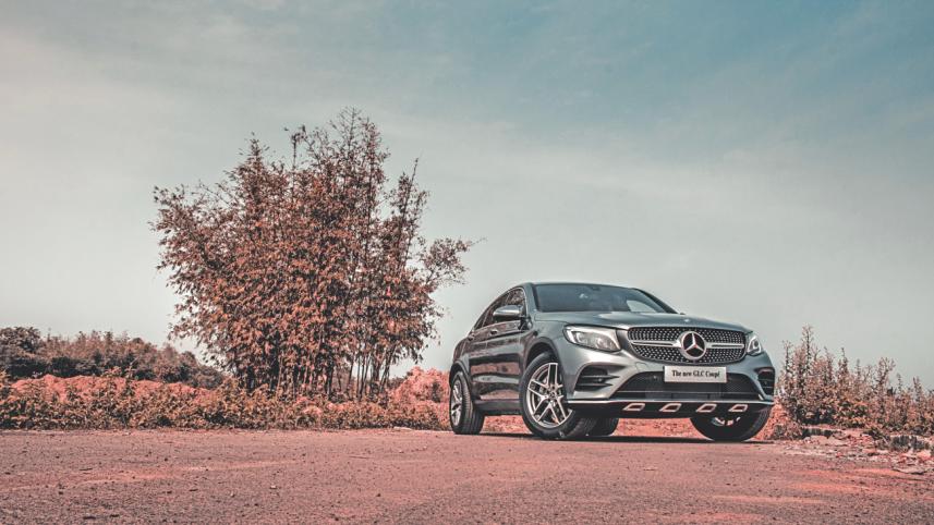 Mercedes-Benz 1.jpg