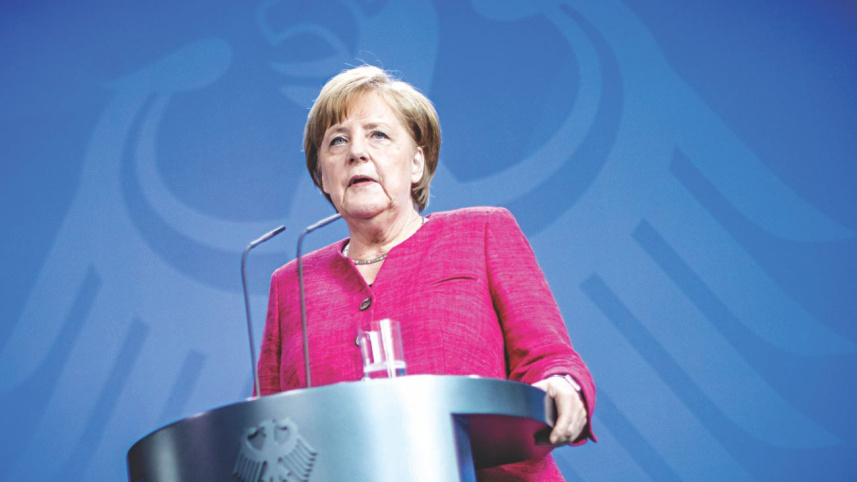 merkel.jpg