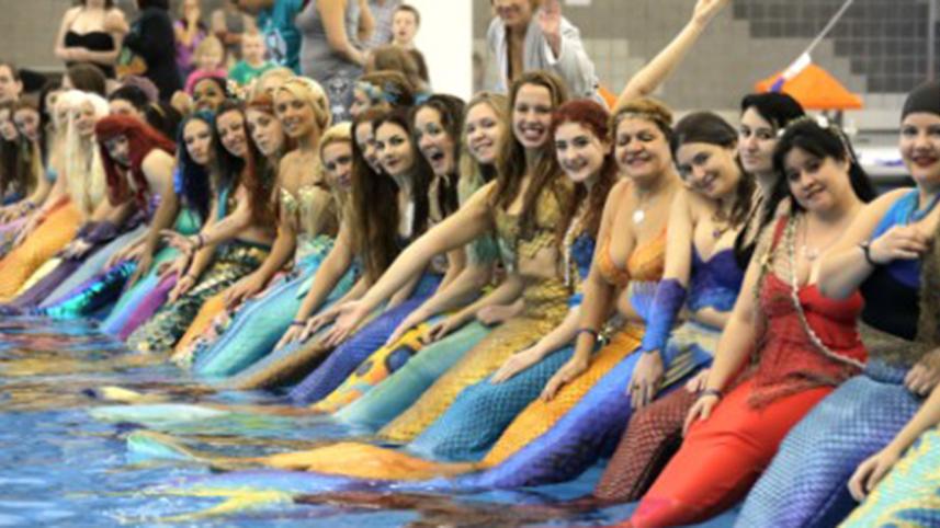 mermaid-1-web.jpg