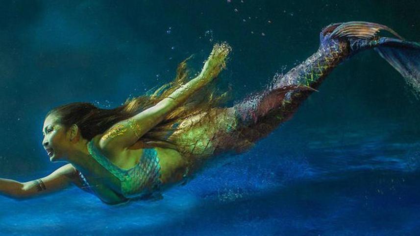 mermaid-2.jpg
