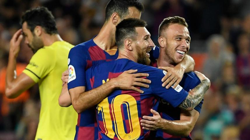Mess-Villarreal.jpg