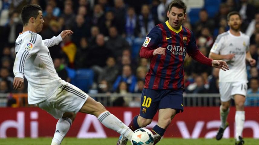 Messi-Ronaldo.jpg-NS.jpg