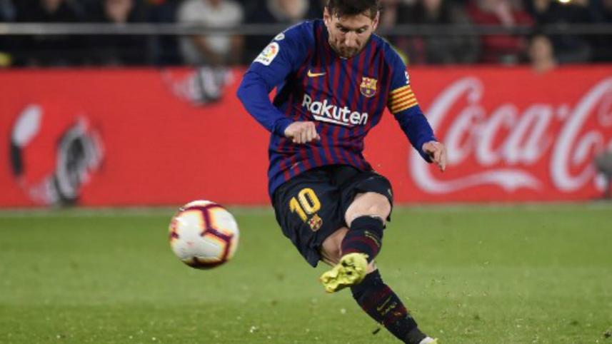 Messi-villarreal.jpg