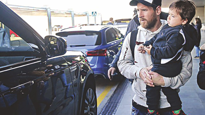Messi.jpg