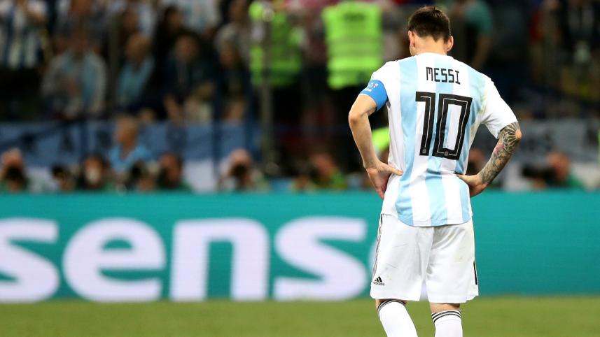 Messi.JPG