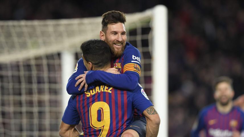 messi.jpg