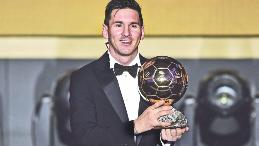 messi.jpg