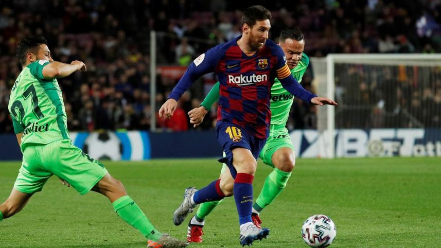 Messi.jpg