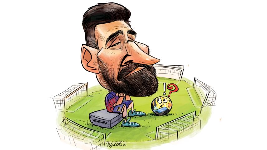 messi.jpg
