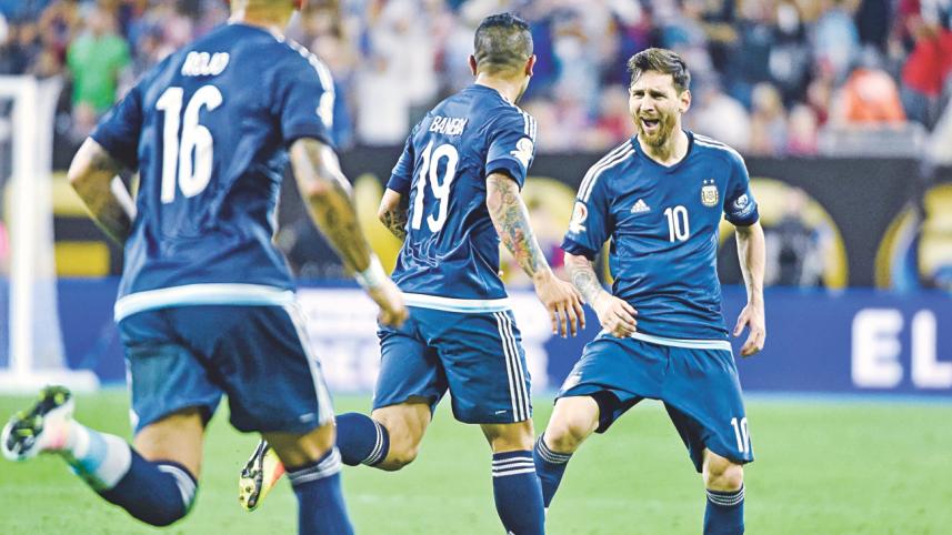 messi.jpg