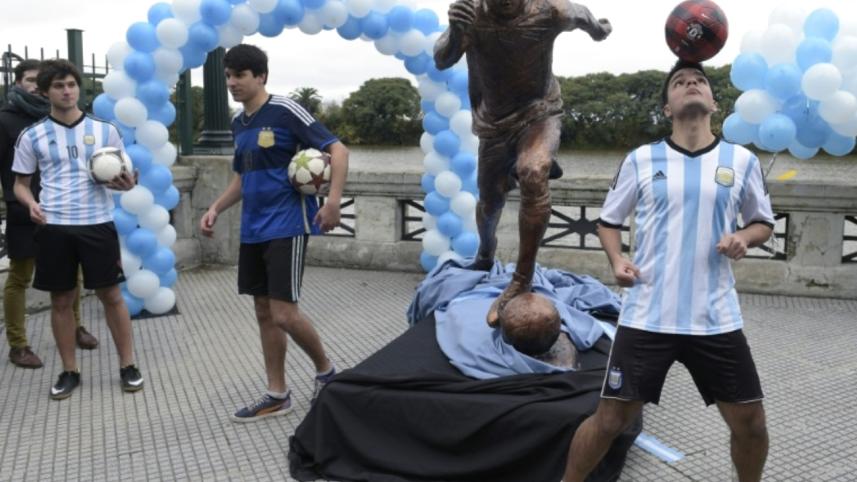 messi.jpg