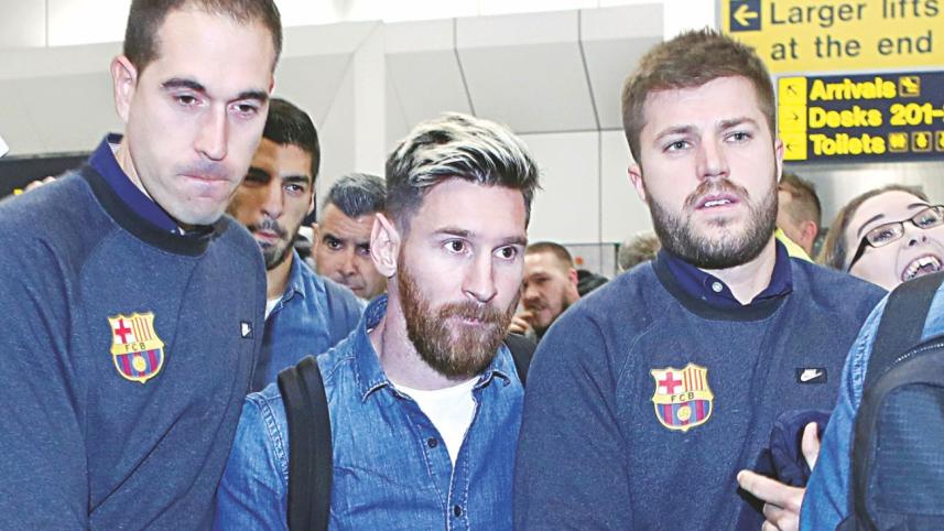Messi.jpg