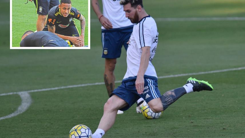 messi.jpg
