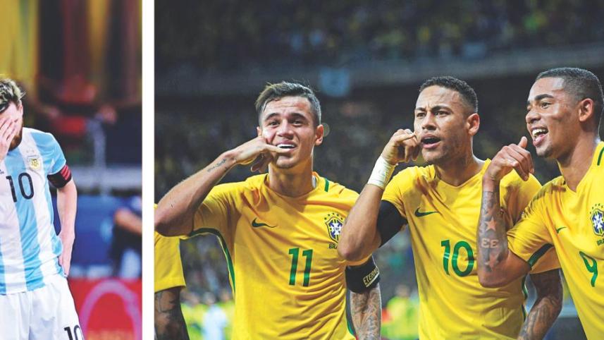 Messi.jpg