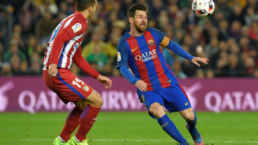 Messi.jpg