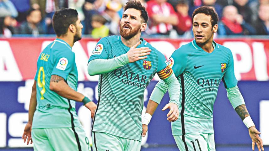 messi.jpg