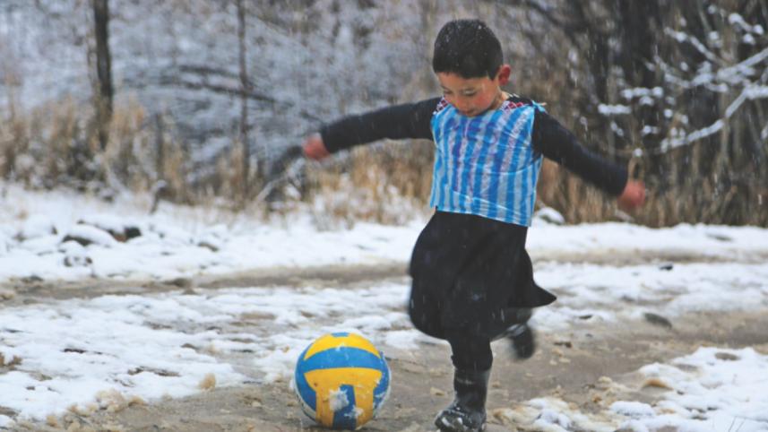 messi afghan.jpg