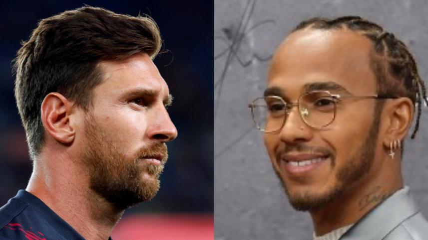 Messi and Hamilton.jpg