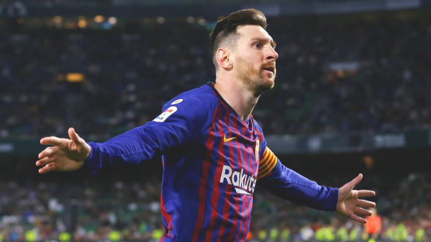 Messi_Betis.JPG