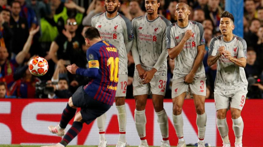 Messi fk Liverpool.JPG