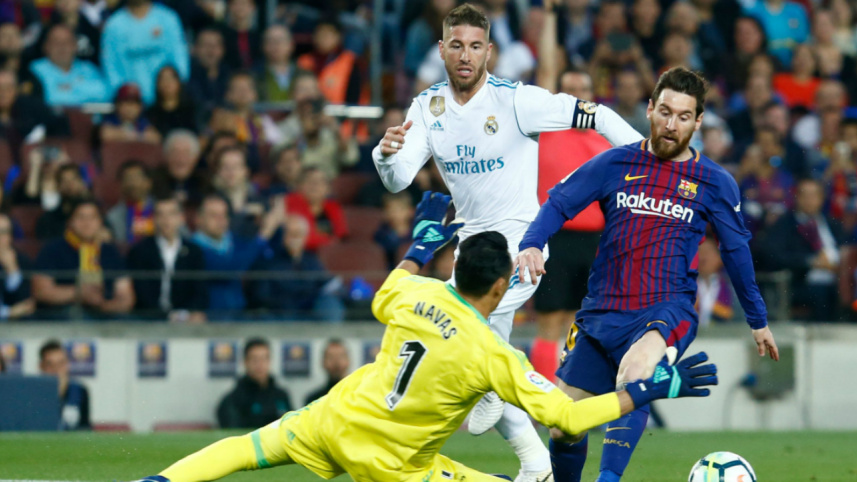 Messi_Ramos.jpg