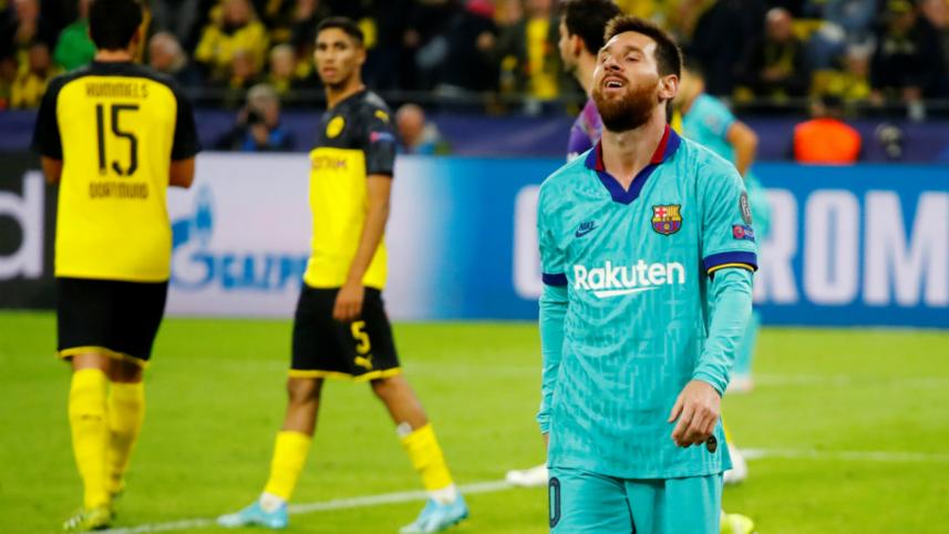 Messi vs Dortmund.JPG