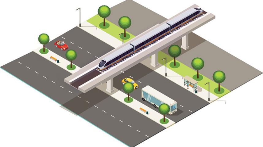 metro-rail.jpg