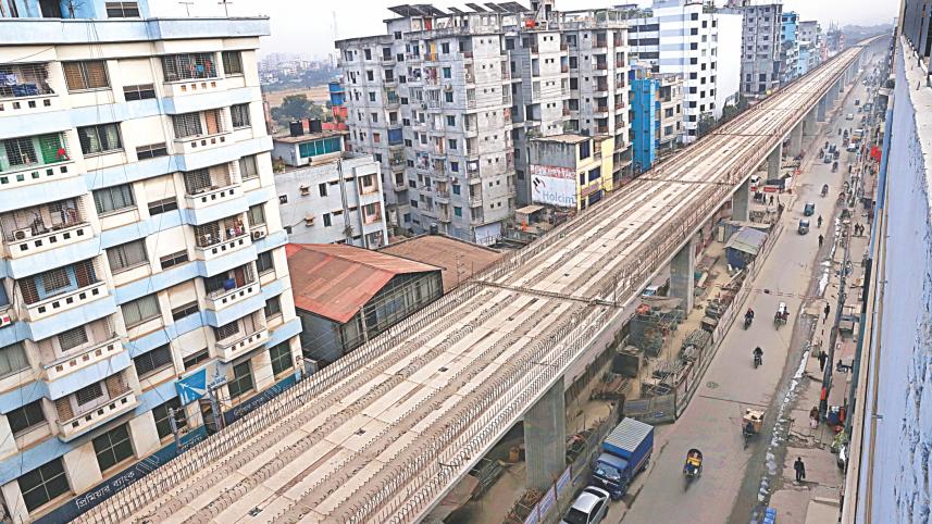 Metro rail.jpg