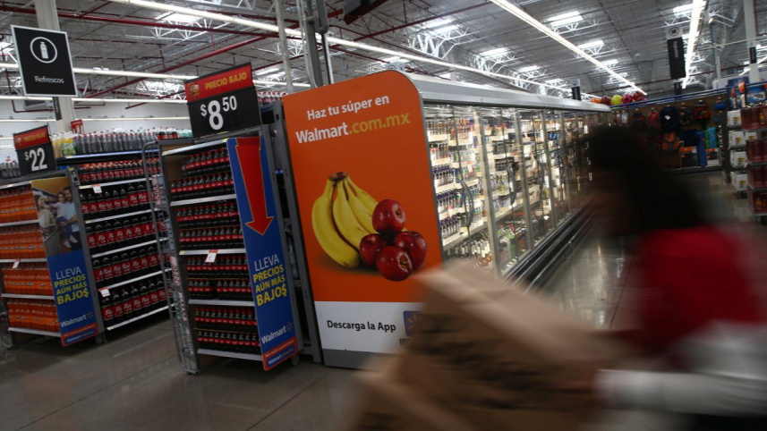 Mexico's Walmart.jpg