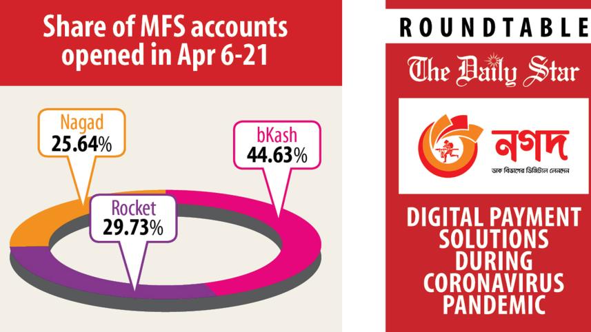 MFS-providers-shine.jpg