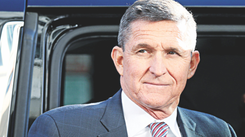Michael Flynn.jpg