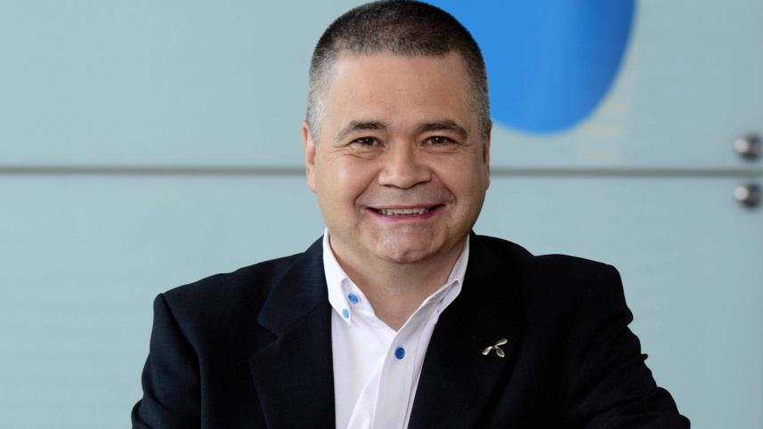 Michael Foley.jpg