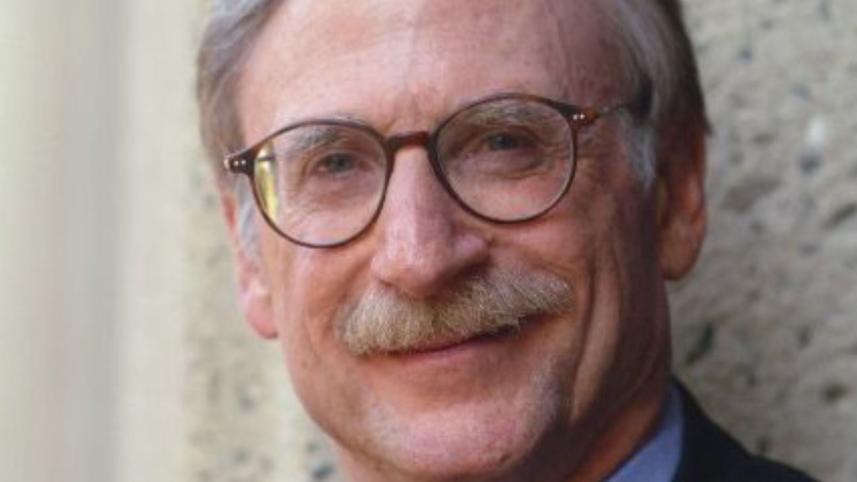 MICHAEL J.BOSKIN
