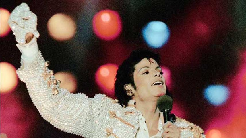 michael new.jpg