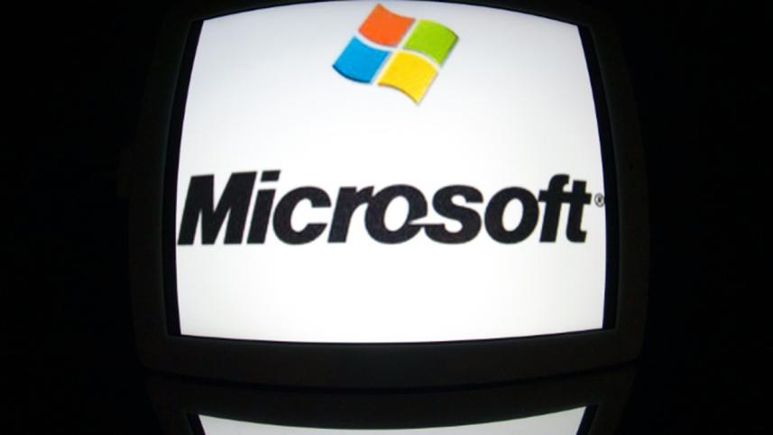 Microsoft-web.jpg