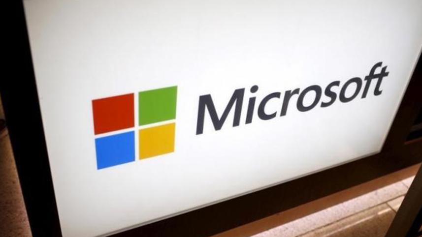 Microsoft.jpg