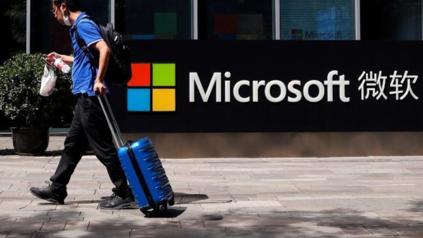 Microsoft.JPG