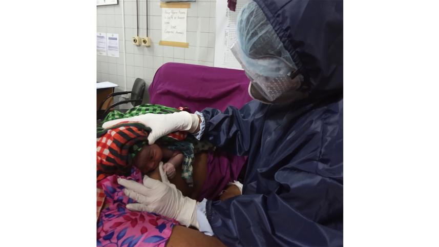 Midwives-in-crisis.jpg