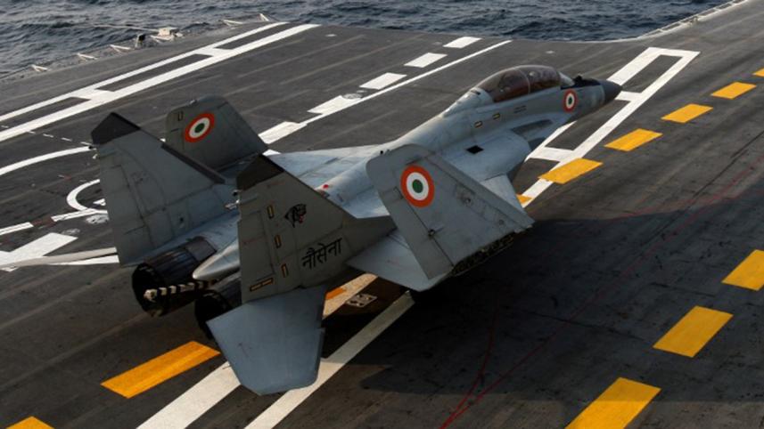 MIG-29k.jpg