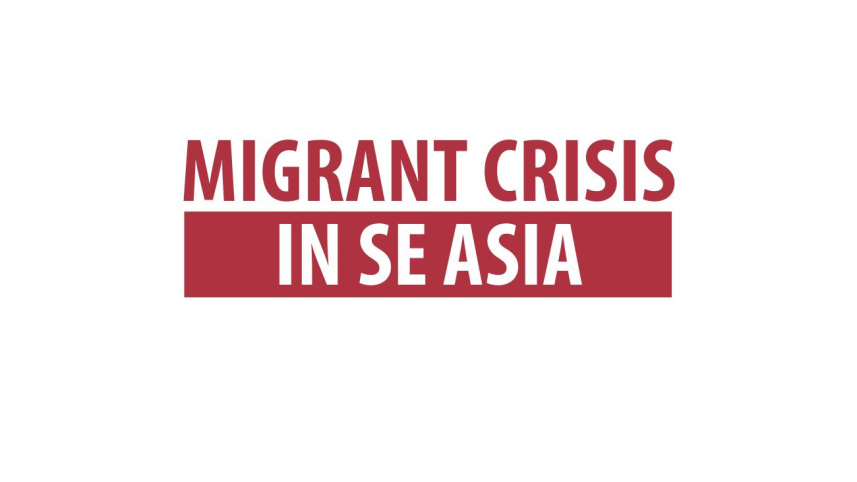migrant-crisis.jpg