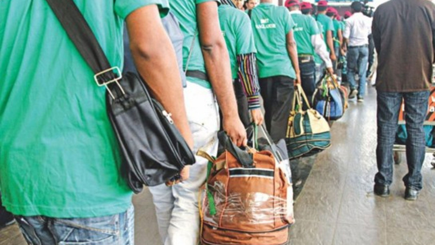 migrant-worker-new.jpg
