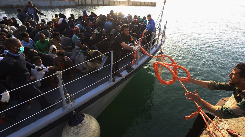 migrant.jpg