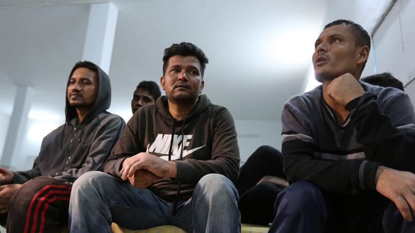 Migrants-Tunisia-web.jpg